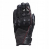 Rukavice DAINESE Karakum Ergo-Tek veľ M