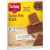Schar Snack wafle w czekoládzia (3x35g) bezglutenowy 105 g Schar