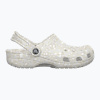 Šľapky Crocs Classic Confeti
