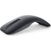 DELL myš MS700/ optická/ bezdrátová / Bluetooth 570-ABQN