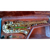 Alt saxofón YAMAHA YAS 32 (komisionálny predaj)
