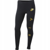 Legíny - Legíny Nike 137 (Leggings Pants Jeans Girl Cestaral 548-30 R.104)