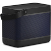 Bang & Olufsen Beolit 20 Black Anthracite