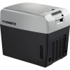 Dometic Dometic TropiCool Classic TCX 35, 12 / 24 / 230 V 32 163