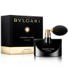 Bvlgari Jasmin Noir L´Elixir, Parfumovaná voda 50ml pre ženy