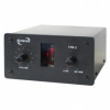 Dynavox TPR-2