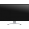 EIZO FlexScan/EV2740X/27