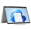 HP Envy x360 14-fa0003nc/Ryzen 7 8840HS/16GB LP/1TB SSD/AMD Radeon 780M/14
