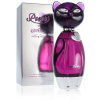 Katy Perry Purr parfumovaná voda dámska 100 ml