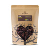 Vitalvibe Datle Deglet Nour BIO 750 g