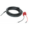 Minn Kota MK-EC-15 Charger Output Ext.Cable 15ft
