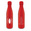Pyramid International Láhev na vodu Spider-Man Torso 550ml