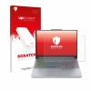 čirá ochranná fólie upscreen pro Lenovo Legion Slim 5 Gen 8 16 (čirá ochranná fólie upscreen pro Lenovo Legion Slim 5 Gen 8 16)