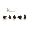 FASEP SPARE PARTS 20 PLAST PROTEC INSERT