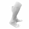 Sondico White 5304347