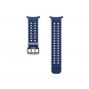 Samsung ET-SNL70MNEGEU Športový remienok Marine Band Modrá