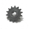 MiniRocket Predné koliesko, 11 zubov (mcd16)