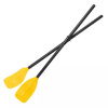 Bestway 62015 Veslá plastové 2x124cm