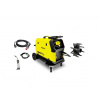 Zváračka CO2 GeniMig 270DP