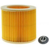 Powery Filter pre Kärcher SE 4002 Wasch