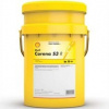 SHELL Corena S3 R ISO VG 68 20L