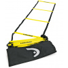 Tréningový rebrík Head Agility Ladder (726423521976)