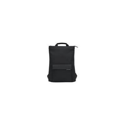 ASUS ruksak AP2600 Vigour Backpack 16", čierny