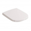 Ideal Standard T639201 SOFTMOOD WC Sedátko,Duroplast,Soft-close,Take-off,biele T639201