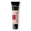 La Roche Posay Toleriane SPF25 make-up 8 30 ml