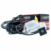 Einparts EPDC24