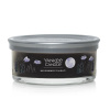 Yankee Candle Aromatická svíčka Signature tumbler střední Midsummer’s Night 340 g