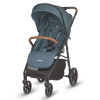 Sportovní kočárek Coccolle Finley Ocean Blue (324032132)