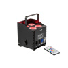 EUROLITE AKKU UP-4 QCL Spot QuickDMX MK2