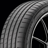 BRIDGESTONE 235/35 R 19 POTENZA S005 91Y XL MFS AO