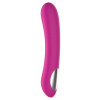 590266 Luxusný vibrátor Kiiroo Pearl 2