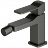 Omnires Slide Slide Sl7720gr Graphit Bidet batéria (Omnires Slide Slide Sl7720gr Graphit Bidet batéria)