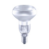 LED žiarovka FLAIR R50 E14 / 2,2 W ( 18 W ) 170 lm 6500 K matná stmievateľná