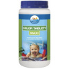 Chlor tablety maxi 1kg Probazen