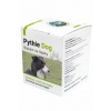 Pythie Dog Balzam na labky 50ml