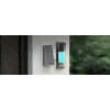 EZVIZ EP3X Pro Silver (CS-EP3x (3MP+2MP))