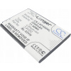 Cameron Sino akumulátor T Bl-53yh Eac62378905 Pro LG G3 D855 Ls990 D850 D851 F400 / Cs-lkf400xl