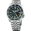 Pánské hodinky Seiko 5 Sports GMT Series SSK035K1