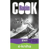 E-kniha Vírus - Robin Cook