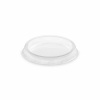 Wimex Viečko priehľadné pre dressingovú misku Ø46mm