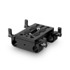 SmallRig Baseplate with Dual 15mm Rod Clamp (1775) !!!