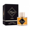 Maison Alhambra Kismet Magic 100 ml parfémovaná voda unisex