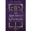 The Amethyst Kingdom