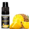 IMPERIA Black Label Ananas 10ml