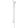 GROHE 27789002