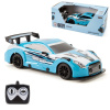 Team Football Licensed Remote Control Car 1:24 Scale Manchester City One Size